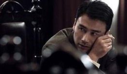 电视剧告密者,暗流涌动的谍影风云