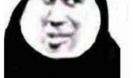 娱乐吃瓜酱的表情包,笑料横生，揭秘娱乐圈幕后趣事