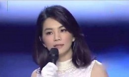 最黑的娱乐圈爆料人是谁,揭秘“最黑”娱乐圈爆料人身份