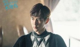 于朦胧演的电视剧,穿越时空的浪漫传奇