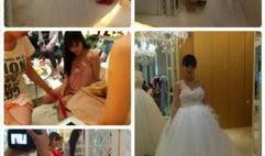 西安婚纱爆料事件视频,视频揭露惊人内幕