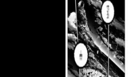 隐语岛漫画,神秘岛屿的隐秘传说与未知冒险