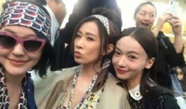 张香香63秒在线观看,张香香魅力绽放