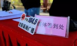 沈阳新闻记者爆料,揭秘某事件背后真相