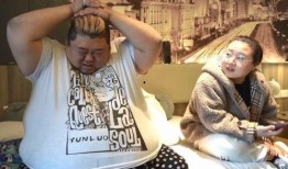 网红胖猴仔媳妇爆料视频,揭秘背后惊人真相