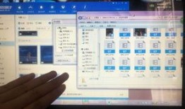 爱思爆料教练怎么办啊视频,视频内容深度解析