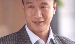 爆料娱乐圈孙红雷是谁啊,孙红雷身份揭秘，他是谁？