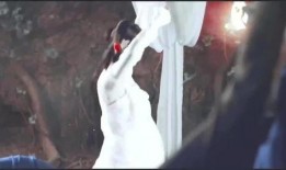 裙底下有怪兽在线观看,怪兽惊魂夜在线揭秘