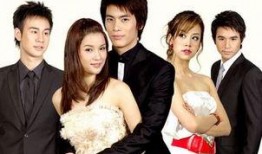 电视剧玻钻之争国语版,一场跨越时代的珠宝传奇