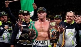 拳坛最新爆料,最新爆料揭秘幕后真相