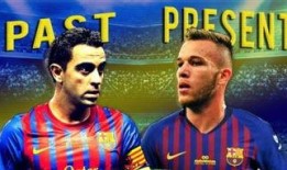 巴西任务在线观看免费,免费在线观看，揭秘南美神秘探险之旅