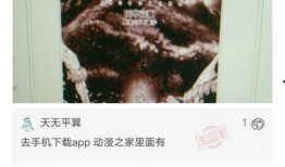 隐语岛漫画,神秘岛屿的隐秘传说与未知冒险