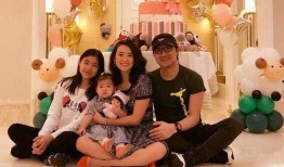 月子哥前妻爆料视频,揭秘婚姻内幕与惊人真相”