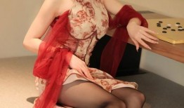 娱乐吃瓜君热巴,揭秘热巴背后的故事与精彩瞬间