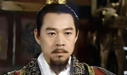 秦始皇 电视剧,一统六国，千古一帝的传奇征程