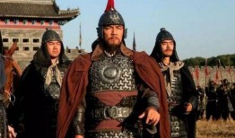 李自成电视剧,烽火岁月中的农民起义领袖传奇