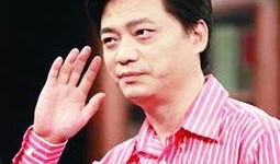 崔永元事件最新爆料,揭秘娱乐圈惊人内幕