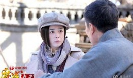 麻雀春天全集在线观看,全景呈现，在线观看，重温经典