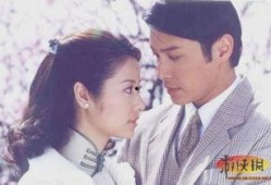 90后电视剧,90后电视剧中的时代印记