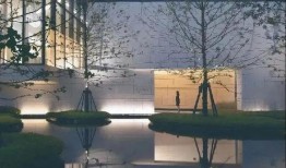 大连恒力爆料最新消息,大连项目进展及未来规划深度解析