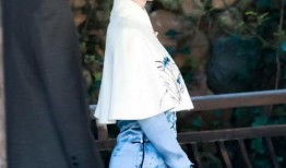 陈都灵演的电视剧,青春绽放的璀璨星辰