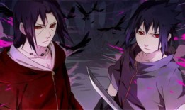 永恒佐助爆料直播视频,独家爆料背后的精彩瞬间