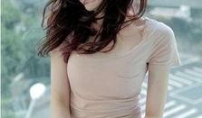 娱乐大爆料王心凌,娱乐大爆料背后的甜蜜旋律