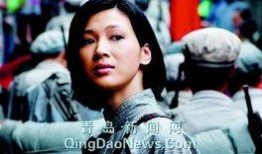 红色记忆电视剧,烽火岁月里的青春传奇