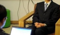 赵钢直播爆料视频大全集,揭秘视频大全集精彩瞬间