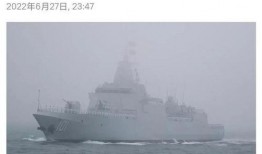 今日军工最新爆料,揭秘今日军工领域最新爆料