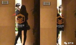 陈思诚最新爆料视频大全,揭秘娱乐圈幕后真相