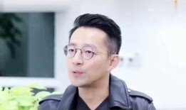 赵钢直播爆料视频大全集,揭秘视频大全集精彩瞬间