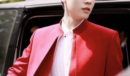 龚俊热巴最新爆料,甜蜜互动引粉丝热议，幕后故事揭秘！”