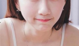 宁波美女爆料视频大全下载,揭秘网红魅力瞬间