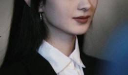 女主是女强人的电视剧,商界风云录