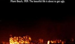 魔幻都市在线观看,奇幻冒险，探索未知世界的奇幻之旅