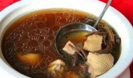 外卖海鲜粥爆料视频下载,新鲜美味，揭秘外卖海鲜粥制作过程