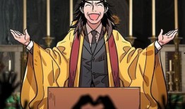 三国漫画无惨,无惨的逆袭传奇