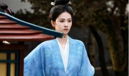 白鹿电视剧,爱恨情仇，命运交织的家族传奇