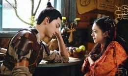 最近开拍的电视剧,穿越时空的青春恋曲