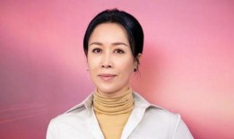 那英演的电视剧,歌声与情感的交织