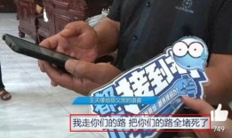 王天缘最新爆料视频大全,揭秘幕后真相与精彩瞬间