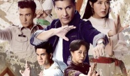 tvb电视剧推荐,TVB经典剧集推荐之旅