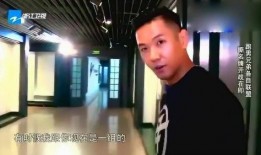 跑男摄影师爆料视频大全,精彩瞬间大盘点