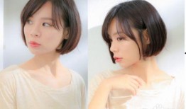 茄麻豆,探寻美食与文化的完美融合