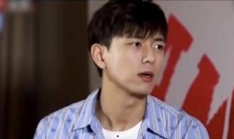 杨紫最新八卦爆料李现,甜蜜互动引网友热议