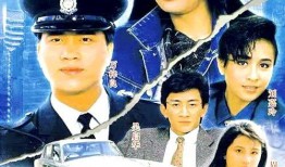 珍重我的爱 电视剧,情感纠葛中的坚守与成长