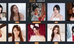 京麻豆,探寻京城美食文化的独特魅力