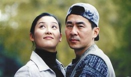 结婚十年电视剧,结婚十年电视剧温情回顾