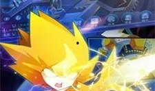 赛尔号启航最新爆料,全新冒险篇章，神秘力量觉醒！